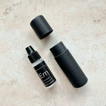 Chess Pieces - Temporary Tattoo