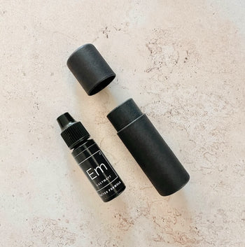 Large Custom Temporary Tattoo