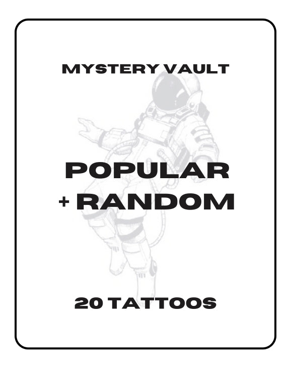 (FREE) Popular + Random