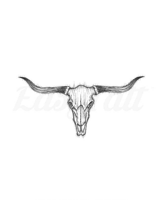 Longhorn