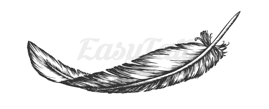 Feather Fall